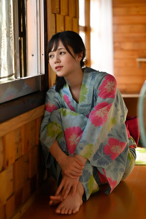 国产日韩欧美性爱免费