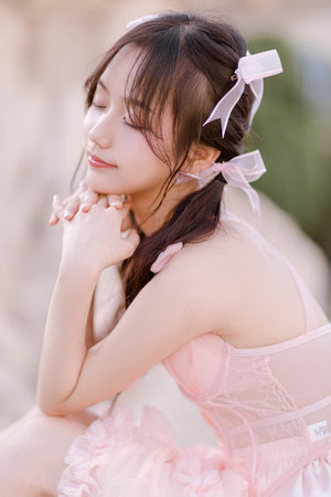 汉宫春晓61式图