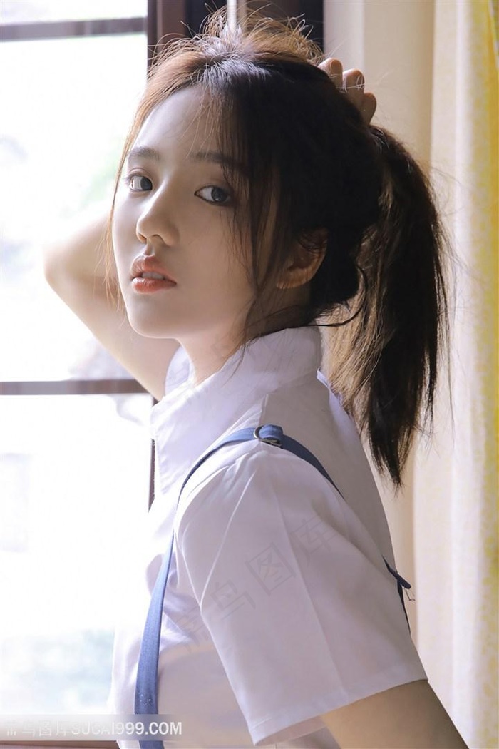 定期回娘家安慰父亲