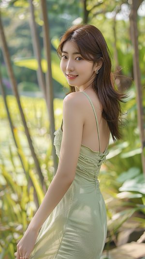 5566在线影院免费观看电视剧大全最新