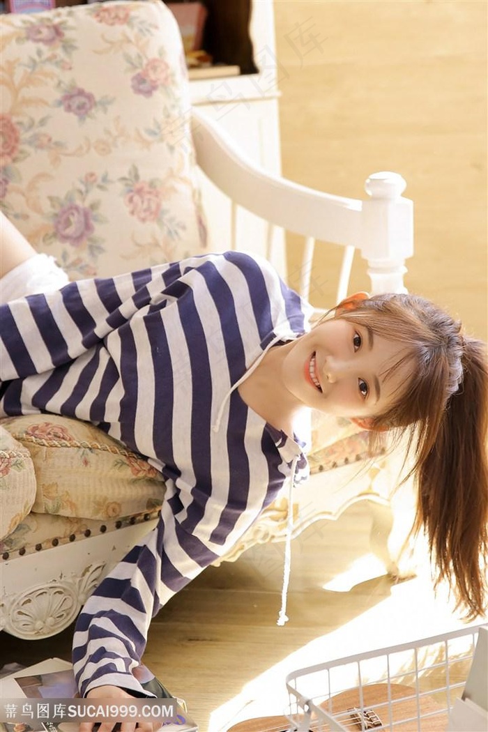 91论坛人妻绿帽3p
