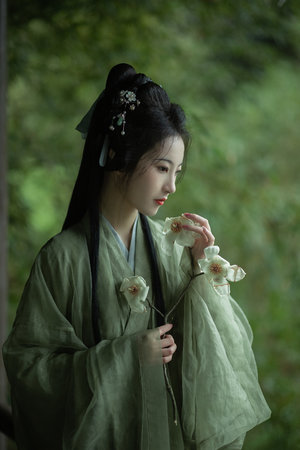 嫩妹影视