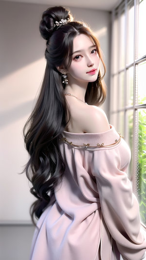 榴莲视频APP