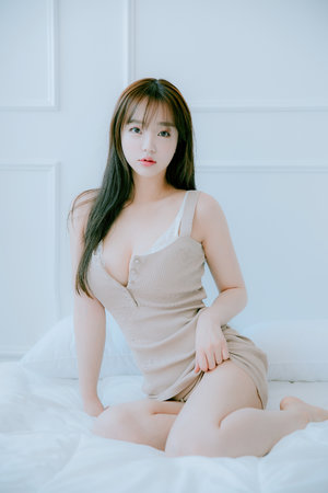 18+ chara rlue63