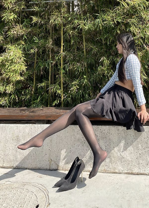 chinese老太交grany