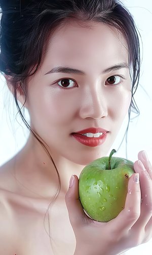 美国爱爱视频