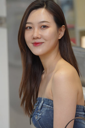 色欧美性爱