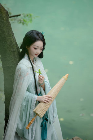 观看性交