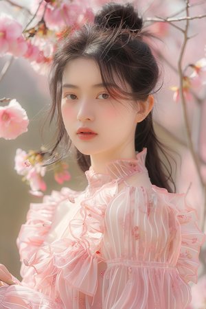 三个洞都被塞满爽