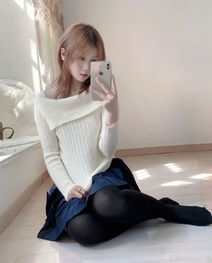 伊人免费视频无码