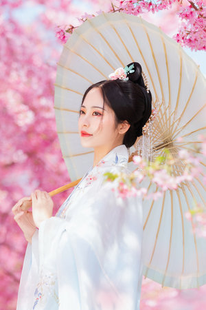 徐怀钰性感影像曝光