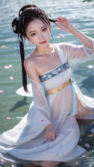 成人俱乐部