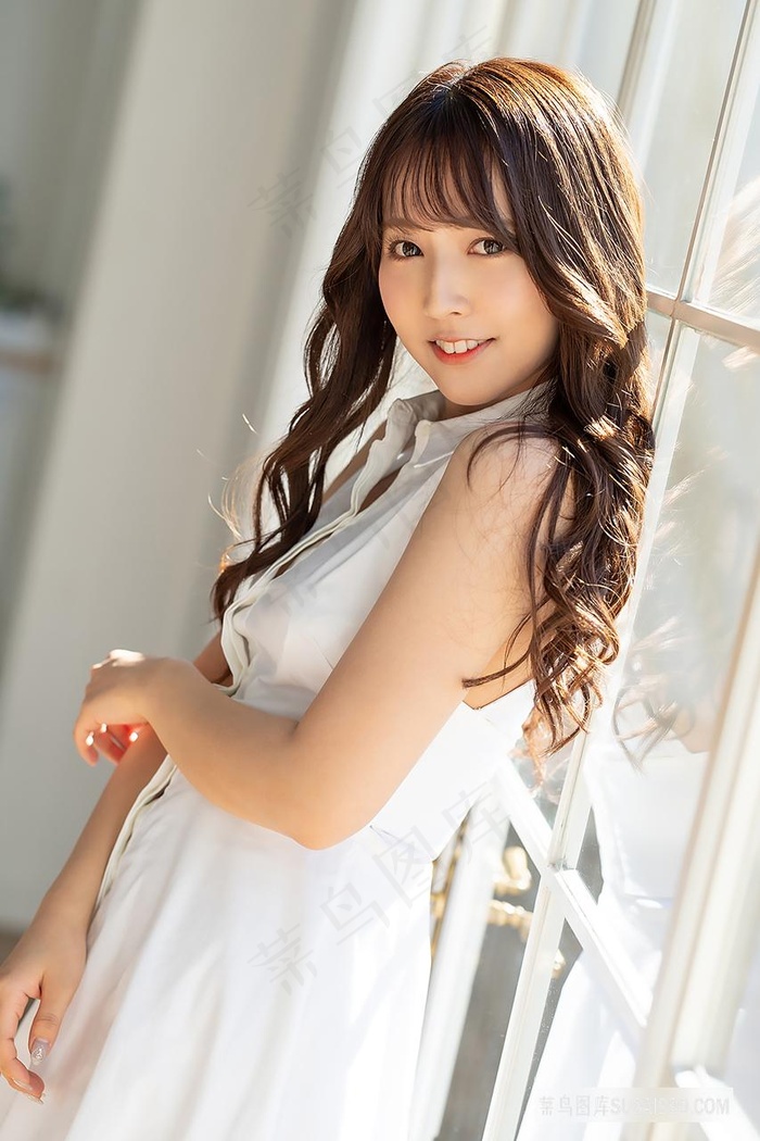 h小游戏欺凌女战士