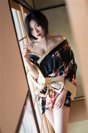 18款禁用LSP图片