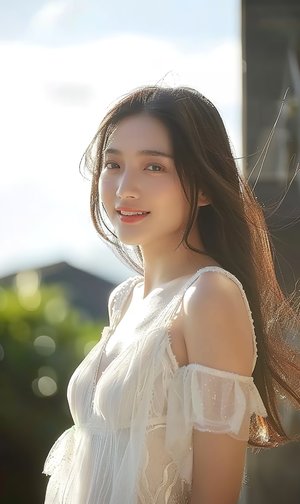 女生露屄毛肏屄图片