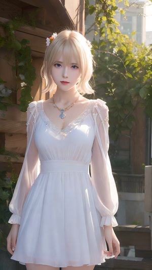 安吉丽娜朱莉色av片