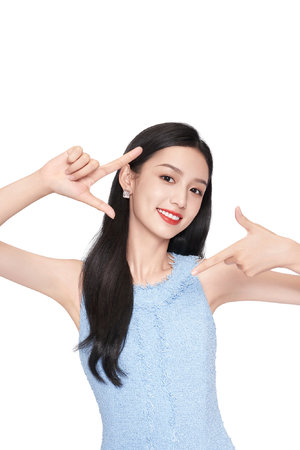 富豪们的顶级派对小说