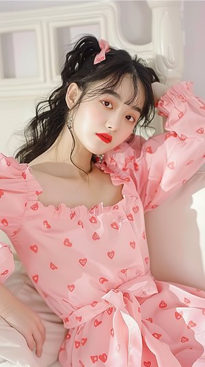 操女生视频软件