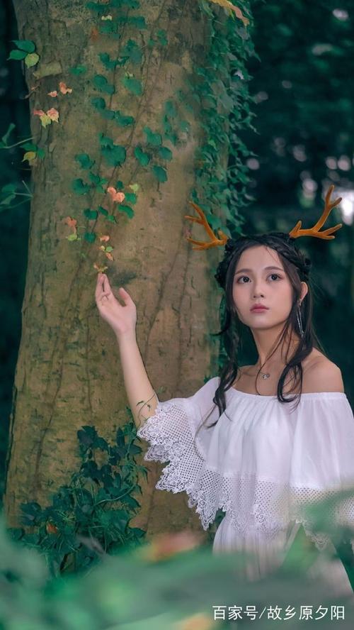成人在线激情内容