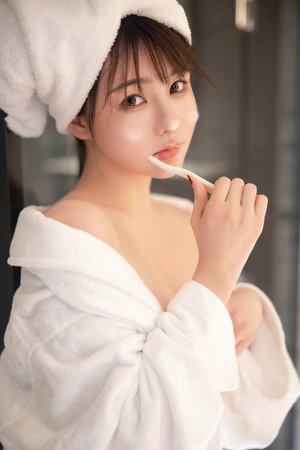 男女毛片下载链接