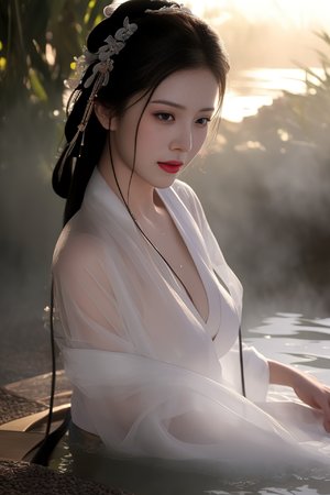 干妈角色不要射入免费资源观看