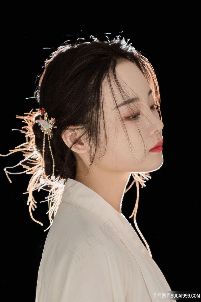 妈妈醉酒后把我当爸爸电视剧免费