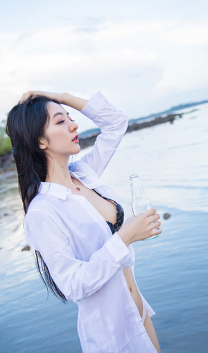 奇米888第四色