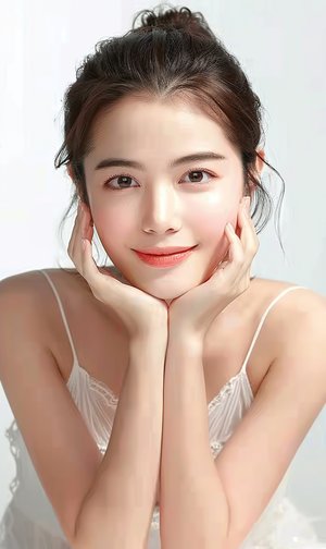 欧美人与兽交视频