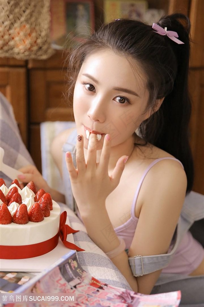 好长⋯好硬⋯受不了⋯