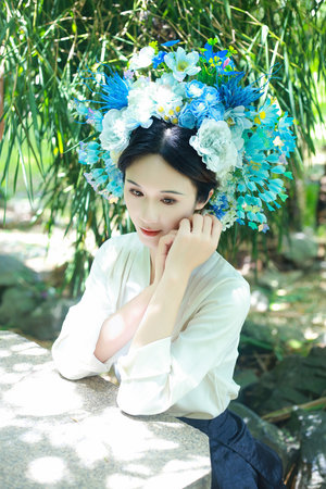狂操美女全裸嫰逼