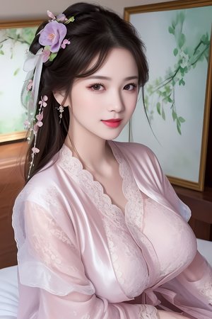 99re热视频在线