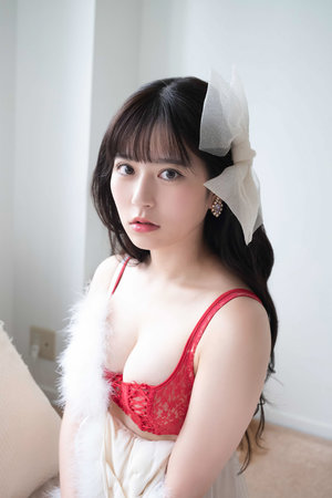巨胸爆乳喷奶