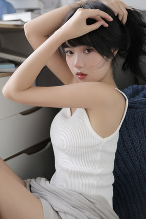 所有日本女星完整姓名列表