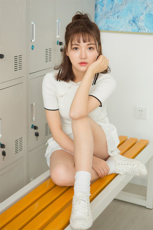 宝贝救援