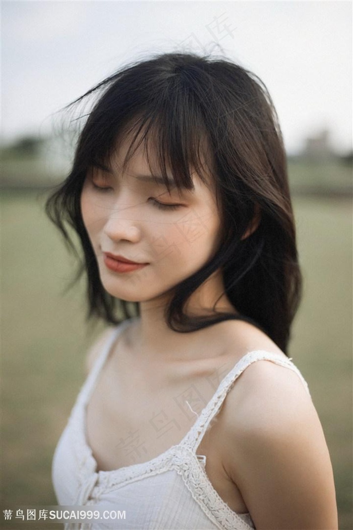 日本写真美女视频