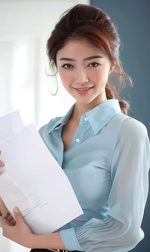 国产VA精品午夜福利视频
