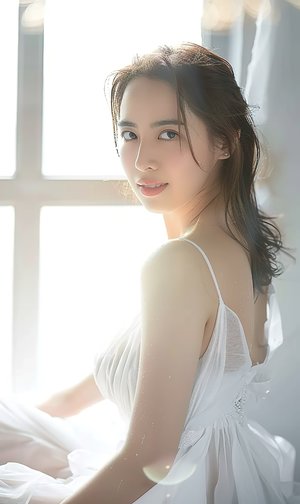 捆绑女刑警秀人网