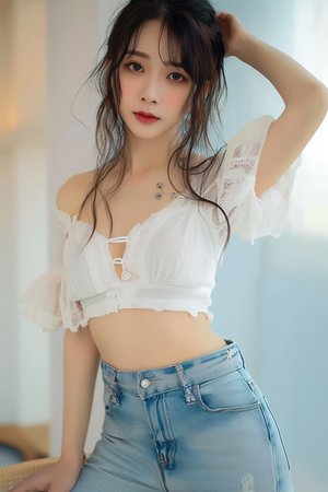 搓澡Gay2022第一弹