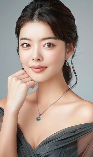 ktv里做爱视频