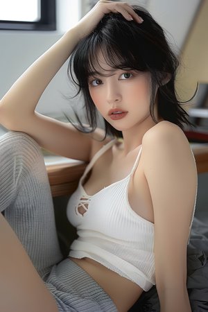 国产又粗又大很黄很黄