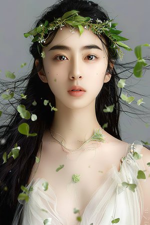 美女光身的网站