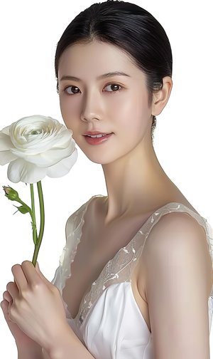 TK白丝女仆丨视频vk 相关