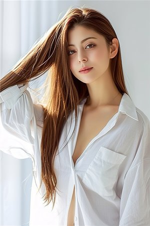 嗯啊开小嫩苞好深啊h视频在线