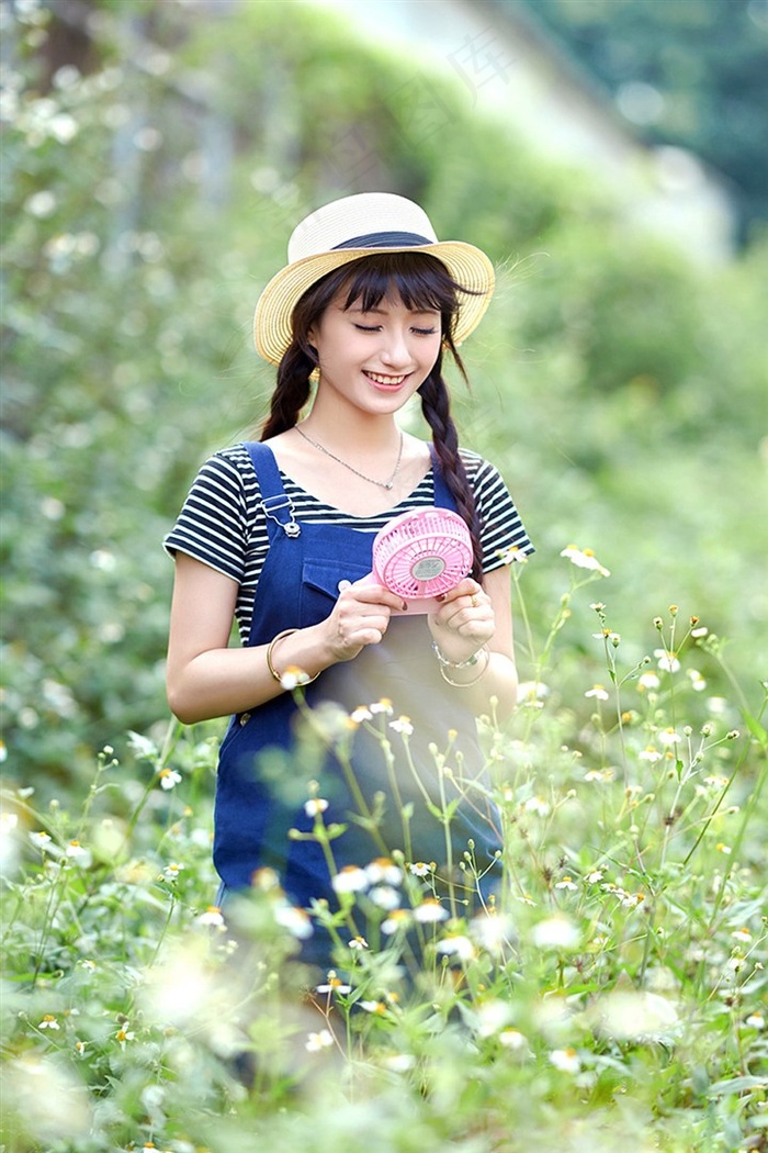 韩国美女被强奸