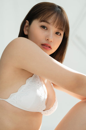 深喉美国电影百度影音 相关