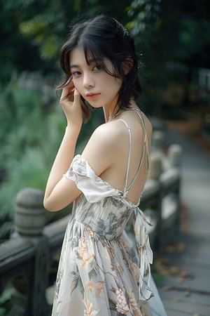 韩国电影男女卡在器材室的电影叫什么