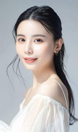 免费网站在线观看人数在哪个软件